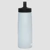 CAMELBAK Trinkflasche "Pivot" Mod.20, Auslauf Produktbild-Vorschau 2