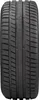 Riken Riken Road Performance 215/60R16 99V Xl Produktbild-Vorschau 4