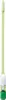 Clover Easy Clip-Durchziehnadel by Nancy Zieman Produktbild-Vorschau 2