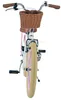 Detský bicykel Volare Blossom - dievčenský - 20 palcov - Náhľad obrázku produktu 6