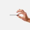 Chipolo CARD Spot – Wallet Finder für Apple „Wo ist?“ – Produktbild-Vorschau 4