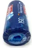 Vložky do koša Pely 35 L 14 vložiek do koša klimaticky Náhľad obrázku produktu 2