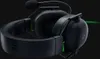 Multiplatformní herní náhlavní souprava Razer BlackShark V2 Náhled obrázku produktu 20