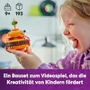 LEGO® Fortnite® 77070 Durrr Burger Podgląd zdjęcia produktu 45