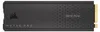 SSD    2TB CORSAIR  M.2  PCI-E   NVMe Gen5 MP700 PRO +Cool Produktbild-Vorschau 2