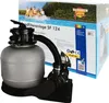 Sandfilteranlage SF 124 Produktbild-Vorschau 1