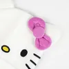 CERDÀan - Czapka Hello Kitty - Oficjalny produkt z Voir les images du produit 4