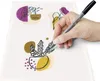 STAEDTLER "Design Journey" LineArt & Botanical Set Produktbild-Vorschau 6