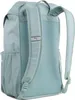 Zaino Puma 090801-03 da Unisex Anteprima dell’immagine prodotto 3