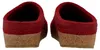 Haflinger Grizzly Torben Damenschuhe Hausschuhe Pantolette Productafbeelding-voorbeeld 22