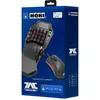 HORI TAC Pro                        V2.0 | PS4-119E Produktbild-Vorschau 2