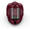 Rowenta Bodenstaubsauger Swift Power RO2933, 750 W, Produktbild-Vorschau 27