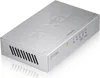 Zyxel GS-105B V5 5-Port Desktop Gigabit Ethernet Switch Produktbild-Vorschau 12