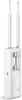 TP-Link Omada WL-AP Access Point EAP110-Outdoor Anteprima dell’immagine prodotto 8