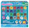 Aquabeads perleťové perle, náplň, sada náplní, řemeslné Náhled obrázku produktu 7