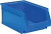 Tayg - Lagerschublade - 227 x 157 x 128 mm - 4,5 l Produktbild-Vorschau 1