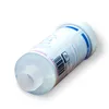 2 x FitAqua Wasserfilter WSM für Waschmaschine, Produktbild-Vorschau 2