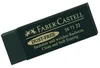Faber-Castell 587122, Zelená, Škatuľa s otvorom, 1 kusov, Náhľad obrázku produktu 4