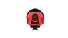 RØDE VideoMicro II, Digitales Kameramikrofon, -30 dB, 20 - Produktbild-Vorschau 10