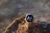Garmin fenix 8 (43mm) steinweiß/silber Voir les images du produit 17