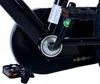VOLARE Kinderfahrrad  Hot Wheels  16  Zoll, ohne Produktbild-Vorschau 10