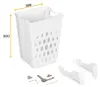 Panier à linge Laundry pour module Voir les images du produit 7