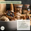 for you czarny czosnek plus podwójne opakowanie Podgląd zdjęcia produktu 6