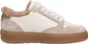 Paul Green Damen Sneaker, beige(almond), Gr. 5 Produktbild-Vorschau 5