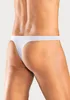 H.I.S. String Herren Unterhose 5 -teilig weiß Größe 6 Produktbild-Vorschau 4