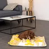 Alfombra olfativa para perros Lionto, juguete de Vista previa de la imagen del producto 3