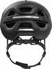 ABUS Urban-I 4.0 LR city helmet - casco da bici con Anteprima dell’immagine prodotto 9