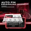 Launch CRP123S HD Profi LKW Diagnosegerät – Truck & Produktbild-Vorschau 8