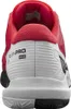 Scarpe Wilson Rush Pro Ace da terra battuta EU 42 uomo EU Anteprima dell’immagine prodotto 6