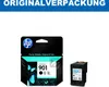 HP 901 Black Original Ink Cartridge Produktbild-Vorschau 28