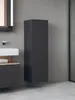 DURAVIT QA1345R83830000 Qatego HHS 400x360x1320 Tp. Su.Mt Produktbild-Vorschau 2