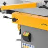 Expondo MSW Abricht- und Dickenhobel - 4000 W - 400 V Produktbild-Vorschau 4
