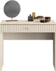 Marmex Möbel Sophie 08 Eleganter Schminktisch mit Produktbild-Vorschau 5