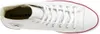 Converse Sneakers 132169C in White color size 39 Anteprima dell’immagine prodotto 49