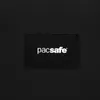 Pacsafe Notebook Zaino GO Schwarz Anteprima dell’immagine prodotto 5