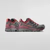 Chaussures La Sportiva Ultra Raptor 3 GTX ZFHS108G00R25 Voir les images du produit 21