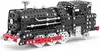 Merkur - Locomotiva Anteprima dell’immagine prodotto 2
