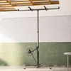 Podnośnik panelowy Wiltec SET XXL do maks. 68 kg + Podgląd zdjęcia produktu 8