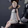 BOX del 15° Anniversario della serie NieR – Set da Anteprima dell’immagine prodotto 6