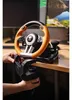Speedlink Table Mount for DRIFT O.Z & TRAILBLAZER Racing Produktbild-Vorschau 3