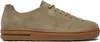 Birkenstock Sneakers 1024633 in Green color size 41 Podgląd zdjęcia produktu 1