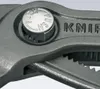 KNIPEX Wasserpumpenzange (ES) für Produktbild-Vorschau 15