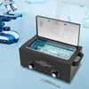 Sterylizator na gorące powietrze, sterylizator na sucho, Podgląd zdjęcia produktu 12