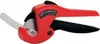 Rothenberger ROCUT TC 63 Professional Náhled obrázku produktu 5