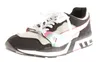 Puma Trinomic XT1 Plus Sneaker Schuhe 355621 09 Damen Produktbild-Vorschau 9