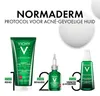 Gel limpiador facial Normaderm Phytosolution de Vichy (200 Vista previa de la imagen del producto 5